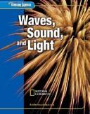 Fundamentals Of Electricity And Magnetism cover