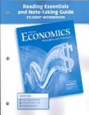 Economics cover