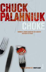 Choke cover