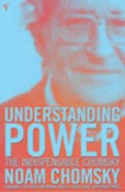 Understanding Power cover