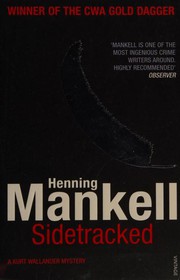 Villospår cover