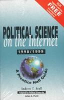 Political Ideologies cover