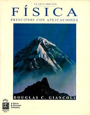 Physics cover