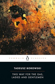 Short stories cover