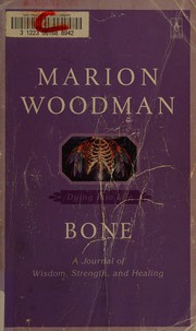 Bone cover