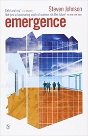 Emergence cover