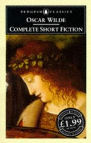 Short stories cover