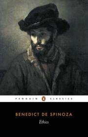 Ethics cover