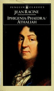 Théâtre complet cover