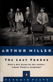 The last Yankee cover