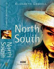 North and South cover