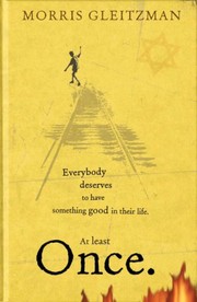 Once cover