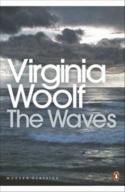 Wave cover