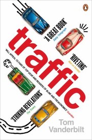 Traffic cover