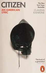 Citizen cover