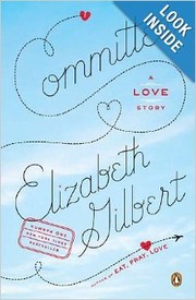 Committed cover
