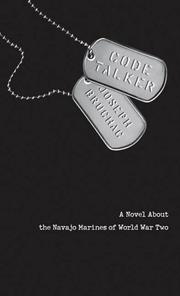 Code talker cover
