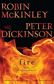 Fire cover