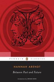Between past and future cover