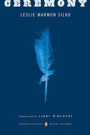 Ceremony cover