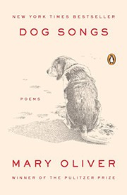 Dog Songs cover