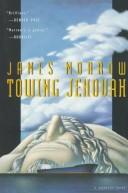 Towing Jehovah cover