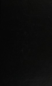 The city in history cover