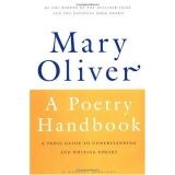 A Poetry Handbook cover