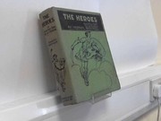 The heroes cover