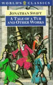 Arcadia cover