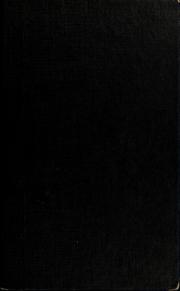 Kant cover