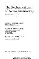 Blindness and insight cover