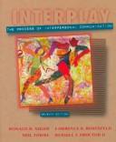 Interplay cover