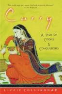 Curry cover