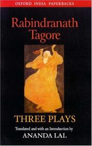 Three plays cover