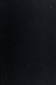 De cive cover