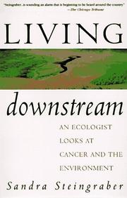 Living downstream cover