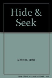 Hide and Seek cover