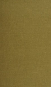 Lectures on Kant's political philosophy cover
