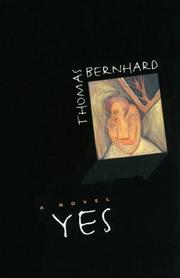 Ja cover