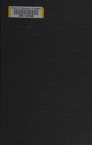 Occultism, Witchcraft, and Cultural Fashions cover