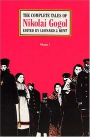 Short stories cover