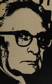 Pensée sauvage cover