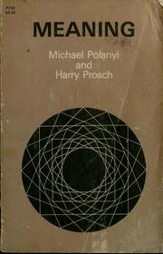 Meaning cover