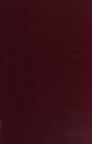 Chūshingura cover