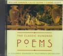 The Classic Hundred cover