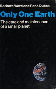 Only one earth cover
