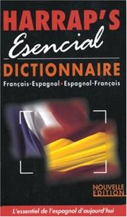 A history of English literature cover