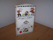Goblin market cover
