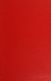 The theory and practice of war cover